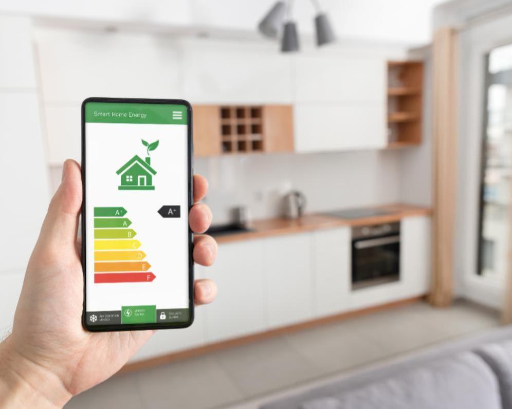 Přijde zákaz prodeje a pronájmu budov s energetickým štítkem F nebo G? Co opravdu chystá EU a Česko