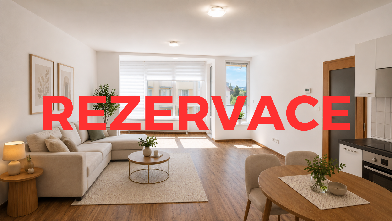 Byt v Č. Budějovicích, Staroměstské ulici