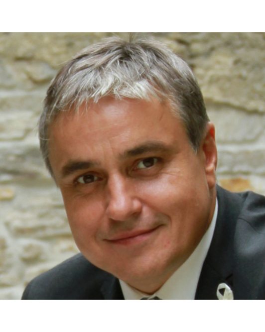 RK Dalibor Žáček